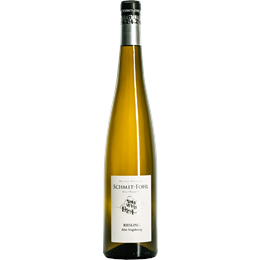 SCHMITH FOHL RIESLING AHN VOGELSANG 2022